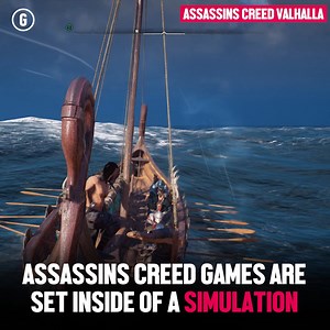 1.8M views · 9.1K reactions | Sunset overdrive does it best. | Gamerficial | Facebook