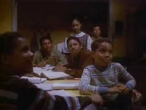 The Jacksons: American Dream Part 6