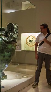 1.2M views · 41K reactions | The Burial Mound Of The Lady Of Vix #ancientsites #ArchaeologicalDiscoveries #AncientMysteries | Unsolved Mysteries & Paranormal Activities | Facebook