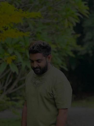 #රහසක් #srilankatiktok🇱🇰 #1millionaudition #fyppppppppppppppppppppppp #trending #charithmanawadu #foryoupage #fypシ #fypシ゚viral #foryou #srilankan_tik_tok🇱🇰 #wheneverwherever #prageeth_perera_music @prageeth perera