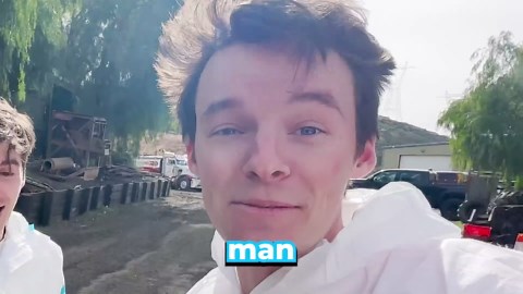 Can I Survive the Zombie Apocalypse