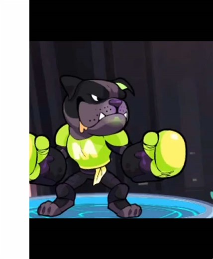 Brawlhalla Gameplay Highlights and Tips