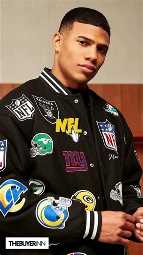 Inspired by Ben10 Jacket for Pro gamers Sci-Fi Halloween