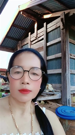 วิดีโอของ เสริน ดาทอง (@seinfeld_36291) พร้อมเพลง พบกันชาติหน้าบ่ายๆ - ณาตาลี สีเพชร