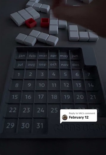 What Is Your Favorite Number?