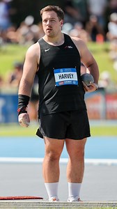 1.4K views · 47 reactions | Day 4 of the 2025 Australian Athletics Championships!  @ss__athletics | Athletics Victoria | Facebook