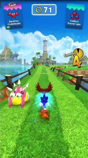 hit combo 3 #rajallgamingvideo