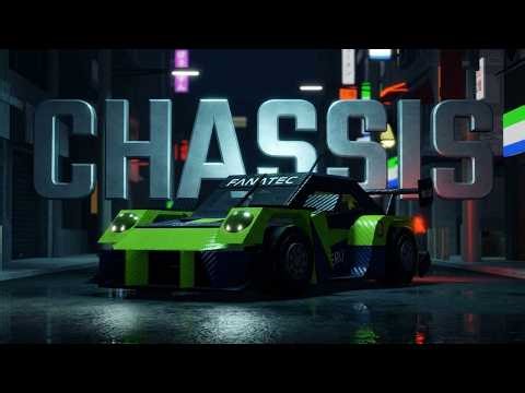 roblox plane crazy race car chassis tutorial