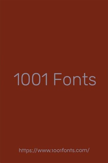 10 Free Font Websites Every Designer Should Save 🔥#fonts #freefonts #typography #graphicdesign #uiux