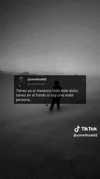 Frases de BTS para momentos tristes