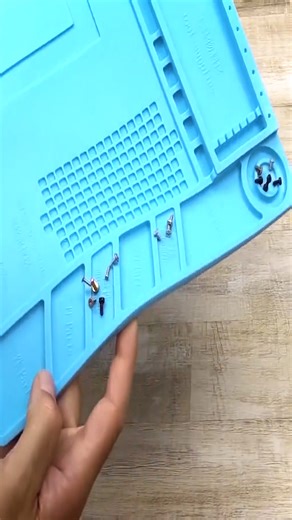 99K views · 312 reactions | We Have Tried 20 DIY Tools 1 | DIY & Crafts | Facebook