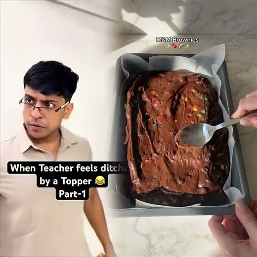 Part 1 Game to khela, school mein b aur sir ki feelings ke sath bhi 😭😂 #youtubeshorts #students #t