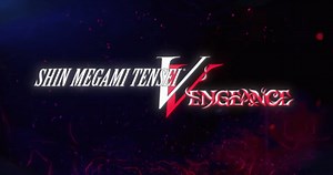 Shin Megami Tensei V: Vengeance Release Date and Time｜Game8