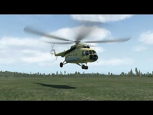 Helikopter- Fazlija (Music video)