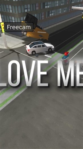 Finished this on the second try