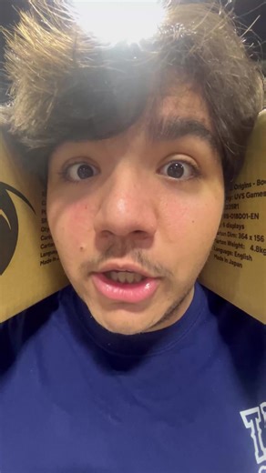 Riftbound now at The Card House! Come play the hottest new game now here! #riftbound #riftboundtcg #lcs #fyp #dfw