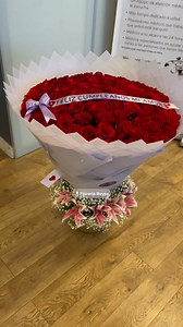 📍2617 handley dr Fort Worth TEXAS 76112 Tel📲 1(682-287-0074 #enviosderamosenfortworthtx #ramoschingonesdeflorerias #ramosestilomexicano #floreriaispana #floristaenfacebook #floreriasenestadosunidos #floreriaispanaendfw #gerardoreyesfloristareconocido #floristagerardoreyes #ramospersonalizados #ramosdeflores #ramosdefloresnaturales #seguidores #floristagerardoreyes #floristaenfacebook #followers #gerardoreyesfloristareconocido #gerardoreyesfloristadetexas #lamejorfloreriadetexas #floreriasenest