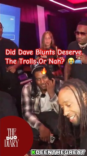Ty Dolla Sign x Adrien Broner x DeenTheGreat Clowns DB #tydollasign #adrienbroner #deenthegreat #fyp