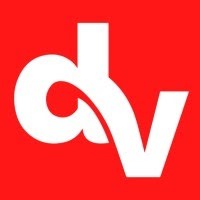 DataVinci is hiring for a FRESHER entry level Junior Data Analyst role in India