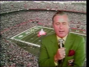 ’19 Straight’: How one Jets play fueled a history-altering upset in Super Bowl III