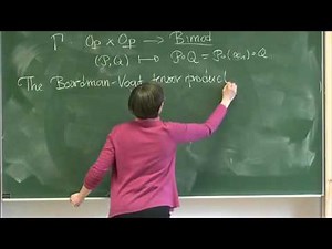 Boardman-Vogt tensor product of operadic bimodules
