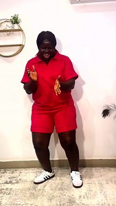 Clothing factory in Nigeria Ready to wear, uniforms, casual clothes, pyjamas and cooperate are all available Kindly WhatsApp 2348138714423 to place your orders. Location:401 road e close festac Lagos | Sunshinecollectionz