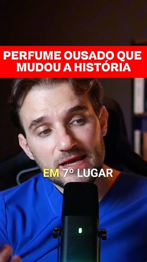 Thierry Mugler Angel The Controversial Perfume #borchardtdermatology #perfumes #importedperfumes