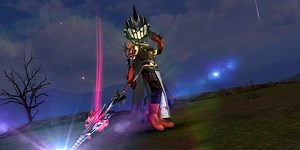 Dissidia Final Fantasy: Opera Omnia Summer Fiesta Part 3 Includes More Free Multi Draws