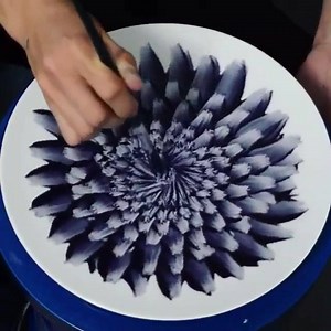 Laser sharp focus leads to a limitless life. 🔥 LimitlessLifeHere.com 🔥 Video by Instagram.com/zemerpeled | Limitless Life