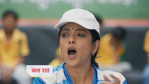 Anupama | Episode की ek झलक | TellyChakkar