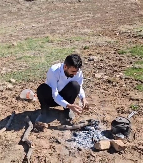 27K views · 651 reactions | In search of the lost | Emerald Nomadic | Facebook