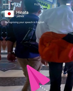 1.4M views · 50 shares | Join Ablo & start chatting now. | Ablo | Facebook