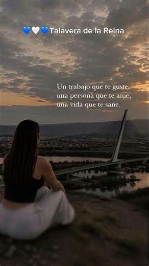 Metas en la vida…