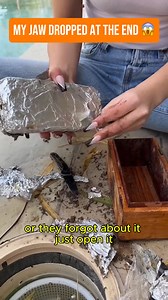 385K views · 1.2K reactions | Simulated Reality on Reels | Facebook