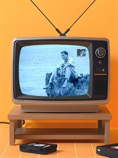 Code Red - This Is Our Song: A 90s Music Revival