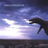 King Straggler - King Straggler