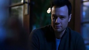 Charmed 3x14 Season 3 Episode 14 Trailer