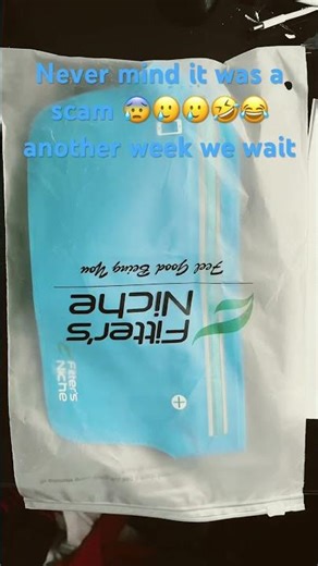 hoping to catch a gpu before price increase nope it was a scam lol #amazonscam #selfimprovement