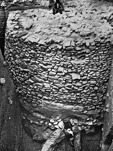 Tower of Jericho - Alchetron, The Free Social Encyclopedia