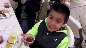 Traditional Foods in Wisconsin - Wisconsin First Nations