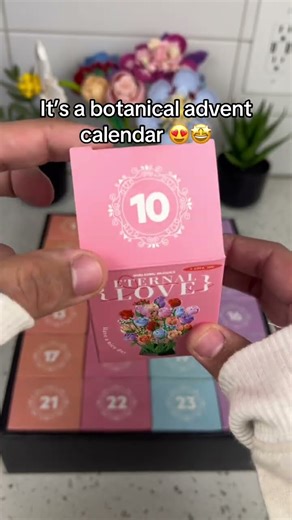 Comment ROSES for 50% OFF ‼️😍 #botanical #smallbusiness #flowers #gift