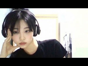 zygoma reduction plasty