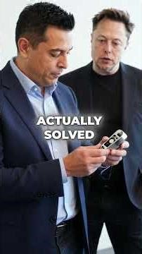 Elon Musk's 2 Question Hiring Hack That Reveals Real Talent