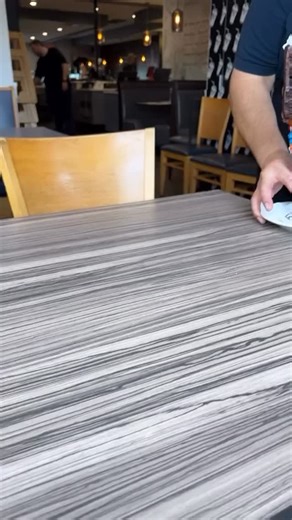 🍰🍨🧁🪄🍫 It’s Cake Shake MAGIC‼️ 🪄🪄🪄 📍: @elmstreetdiner - #elmstreetdiner #brunch #dessert #ct #connecticut cake shake magic icecream milkshake monday foodie chocolate cupcake donuts hersheys kitkat reeses viral fyp | Ice Cream Bae