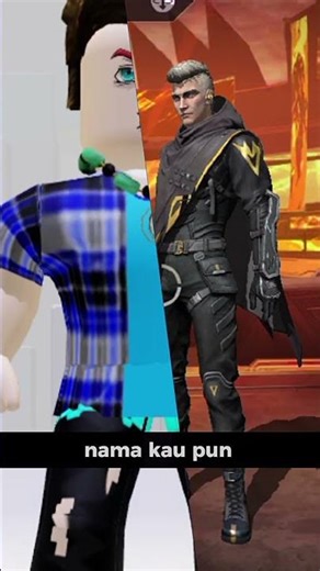 free fayer vs Roblox