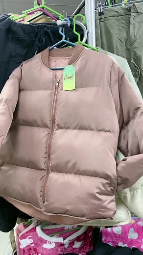 CONNIE STORE on TikTok