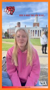 42 reactions | Curious about studying in the US? Hear directly from...