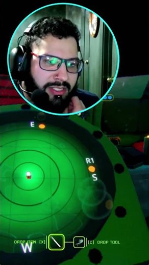 Hello?! Is This Thing On?? 🗣️‼️| Murky Divers Full Multiplayer Game Play