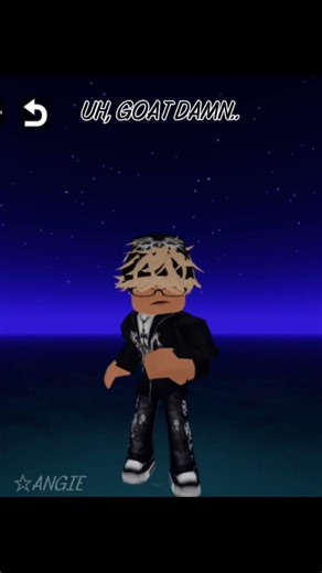 67 TREND😝 #roblox #tiktok #rblx #robloxedit #catalog