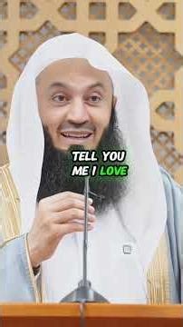 EMPLOY THIS MAN YOU KNOW WHY IT'S THE BEST PERSON YOU COULD ENPLOY #foryou #viral #video